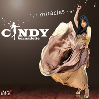 gambar Cindy Bernadette Yang Terbaik image gambar Cindy Bernadette Yang Terbaik image