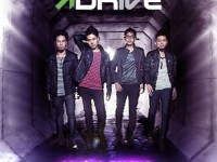 gambar Drive To Be In Love image