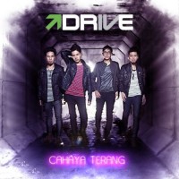 Lirik Lagu Drive Senja Di Jakarta