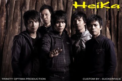 gambar Heika Plizz Donk image gambar Heika Plizz Donk image