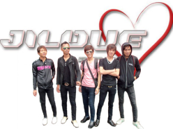 gambar Ji-Love Selalu Menyayangmu image gambar Ji-Love Selalu Menyayangmu image