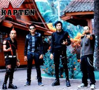gambar Kapten Dara image gambar Kapten Dara image