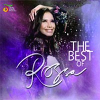gambar Rossa One Night Lover (feat. Joe Flizzow) image
