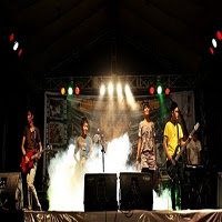 gambar Sixflow Sampai Nanti image gambar Sixflow Sampai Nanti image