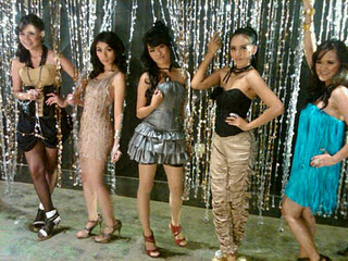 gambar SoulMatch Hey Kamu image gambar SoulMatch Hey Kamu image