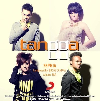 gambar Tangga Sephia image gambar Tangga Sephia image