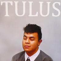 gambar Tulus Jatuh Cinta image gambar Tulus Jatuh Cinta image