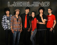 gambar Liebliing Keangkuhan Cinta image gambar Liebliing Keangkuhan Cinta image