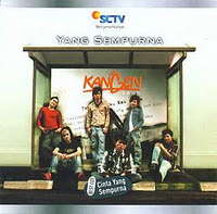 gambar Kangen Band Cinta Yang Sempurna (New Version) (feat. Eren) image gambar Kangen Band Cinta Yang Sempurna (New Version) (feat. Eren) image