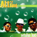 gambar Alt’z Band Nur Ilahi image