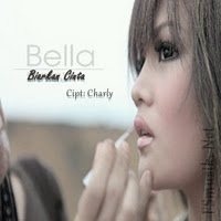 gambar Bella Wang Biarkan Cinta image gambar Bella Wang Biarkan Cinta image