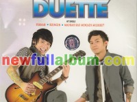 gambar Duette Kuingin image