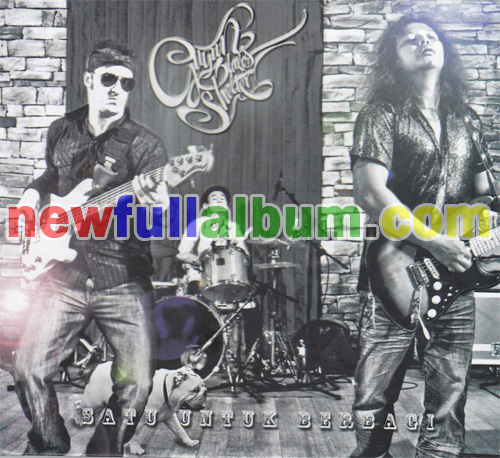 gambar Gugun Blues Shelter Putus Cinta image gambar Gugun Blues Shelter Putus Cinta image