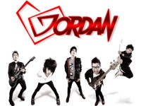 gambar Jordan Cinta Pilihan (OST Masih Bukan Cinta Biasa) image