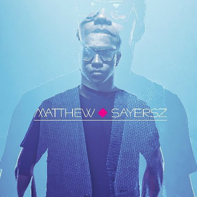 gambar Matthew Sayerz Bukalah Hati image gambar Matthew Sayerz Bukalah Hati image