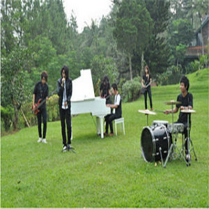 gambar Notku Tulalit image gambar Notku Tulalit image