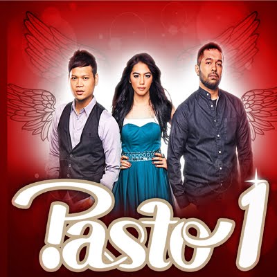 gambar Pasto Penantian Rahasia image gambar Pasto Penantian Rahasia image