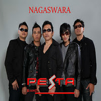 gambar Pesta Lirih image gambar Pesta Lirih image
