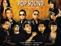 Lirik Lagu Cindy Bernadette & Joeniar Arief Bahasa Kalbu