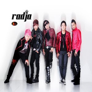 gambar Radja Demi Kamu image gambar Radja Demi Kamu image