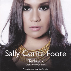 gambar Sally Corita Foote Terbujuk image gambar Sally Corita Foote Terbujuk image