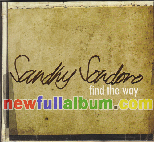 gambar Sandhy Sondoro Beauty Like Yours image gambar Sandhy Sondoro Beauty Like Yours image