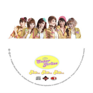 gambar Super Girlies Aw Aw Aw image gambar Super Girlies Aw Aw Aw image
