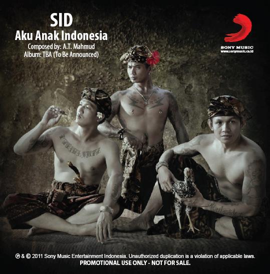 gambar Superman Is Dead Aku Anak Indonesia image gambar Superman Is Dead Aku Anak Indonesia image