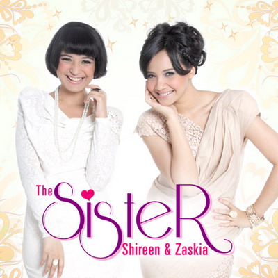 gambar The Sister Khilaf image gambar The Sister Khilaf image