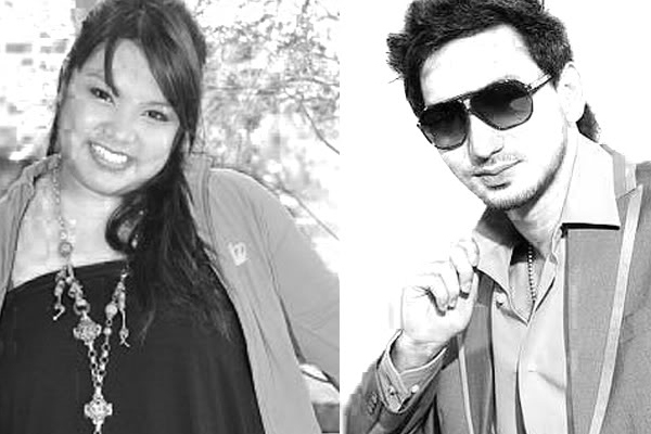 gambar Zizan Selamat Tinggal (feat. Dina) image gambar Zizan Selamat Tinggal (feat. Dina) image