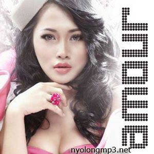 gambar Amour Apa Dia Tau image gambar Amour Apa Dia Tau image