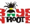 gambar Boys N Roots Berangkat image gambar Boys N Roots Berangkat image