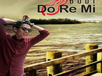 gambar Budi Doremi Asmara Nusantara image