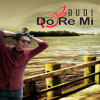 gambar Budi Doremi Asmara Nusantara image gambar Budi Doremi Asmara Nusantara image