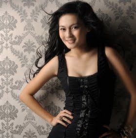 gambar Citra Happy Lestari Selingkuh image gambar Citra Happy Lestari Selingkuh image