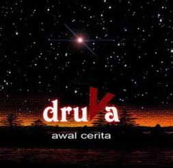 gambar Druva Kenyataannya image gambar Druva Kenyataannya image