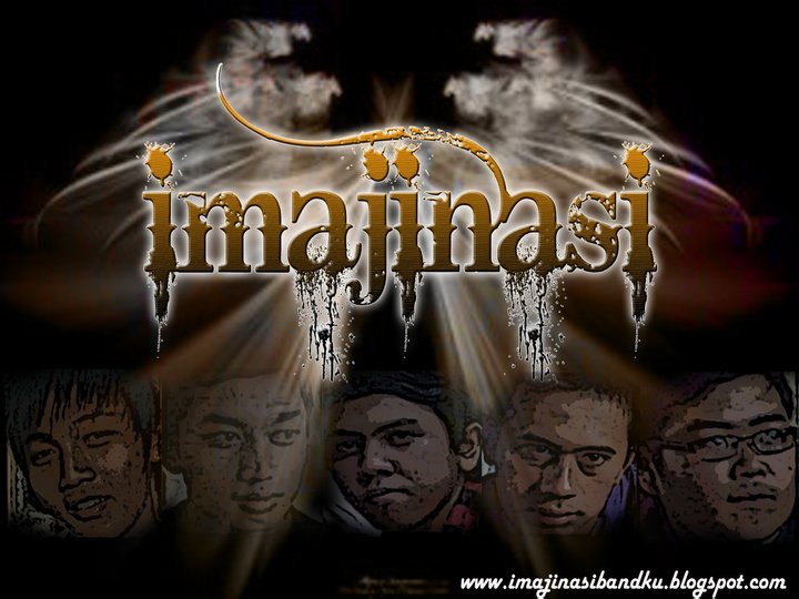 gambar Imajinasi Kembali Padaku image gambar Imajinasi Kembali Padaku image