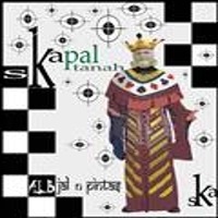 gambar Kapal Tanah (Skaking) Khilaf image gambar Kapal Tanah (Skaking) Khilaf image