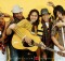 gambar Majoret Terlalu image gambar Majoret Terlalu image