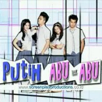 gambar Blink Dag Dig Dug (OST Putih Abu-Abu) image