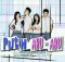 gambar Blink Dag Dig Dug (OST Putih Abu-Abu) image gambar Blink Dag Dig Dug (OST Putih Abu-Abu) image