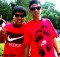 gambar Point 20 Aku Suka (feat. Cindy Ariestya) image gambar Point 20 Aku Suka (feat. Cindy Ariestya) image