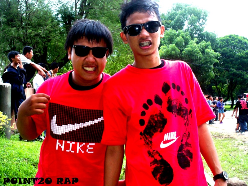 gambar Point 20 Aku Suka (feat. Cindy Ariestya) image gambar Point 20 Aku Suka (feat. Cindy Ariestya) image