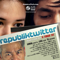 gambar Ipang Jatuh Hati (OST Republik Twitter) image gambar Ipang Jatuh Hati (OST Republik Twitter) image