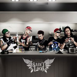 gambar Saint Loco Tentang Kita image gambar Saint Loco Tentang Kita image