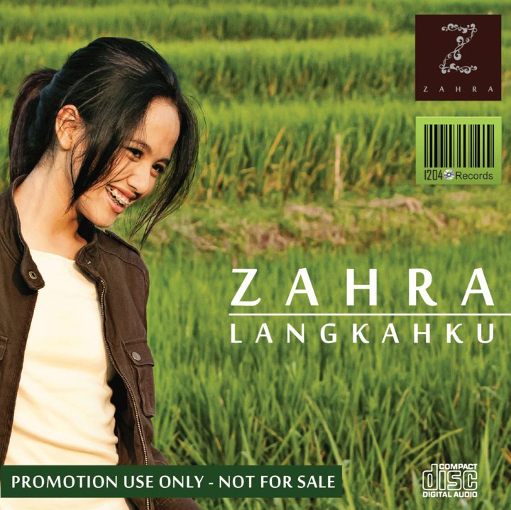 gambar Zahra Alasan image gambar Zahra Alasan image