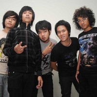 gambar D’Masiv Natural image