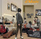 gambar D’Masiv Berbesar Hati image gambar D’Masiv Berbesar Hati image