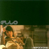 gambar Ello Keretamu image