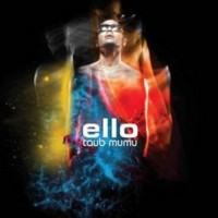 gambar Ello Selagi Bimbang image